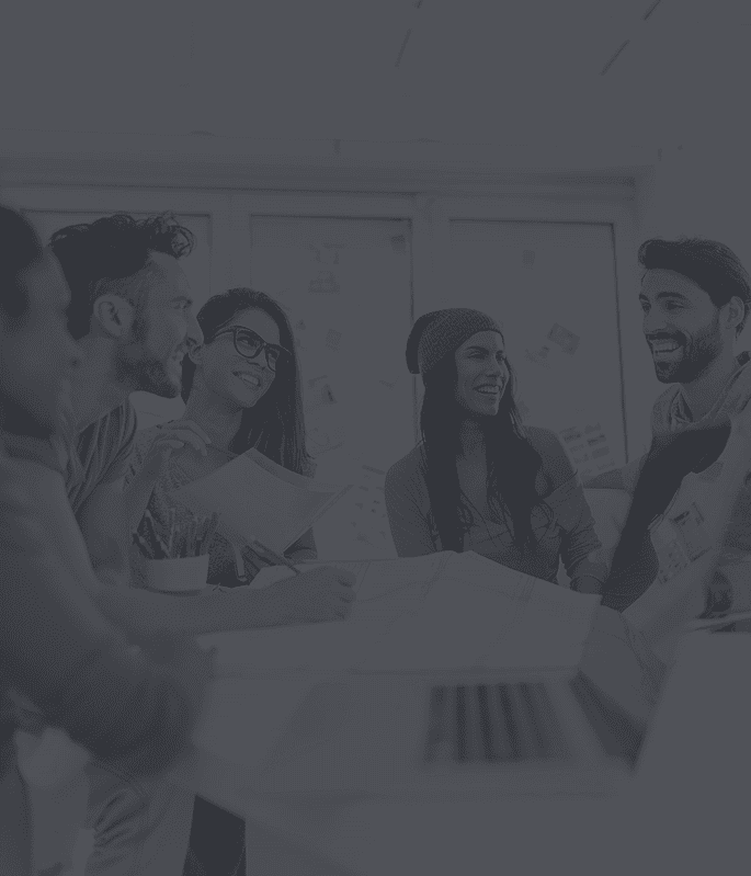 NGUYỄN TRẦN MINH QUÂN